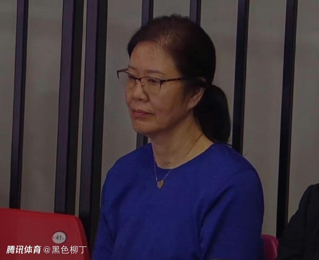 黄色片在线免费观看